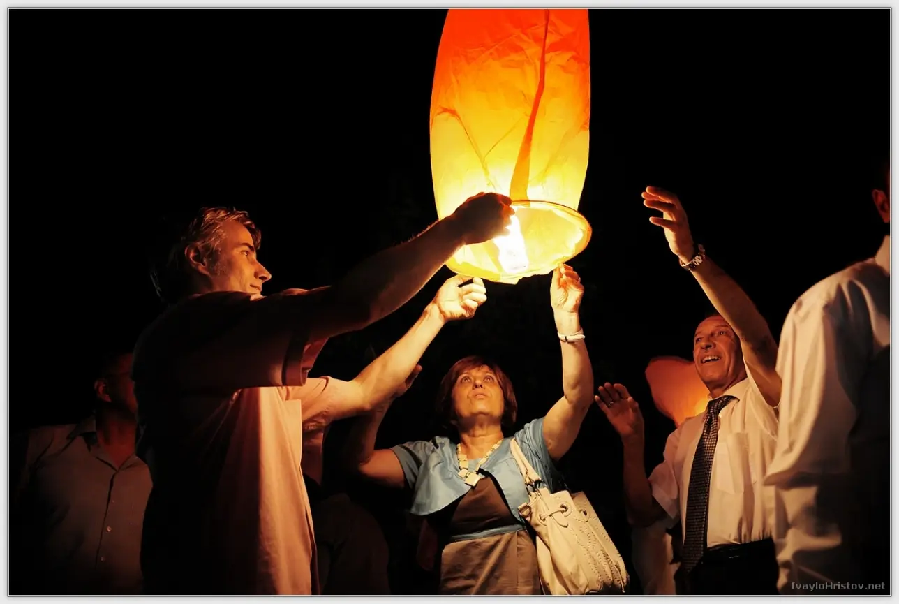 Maria_Stefan_164_2014