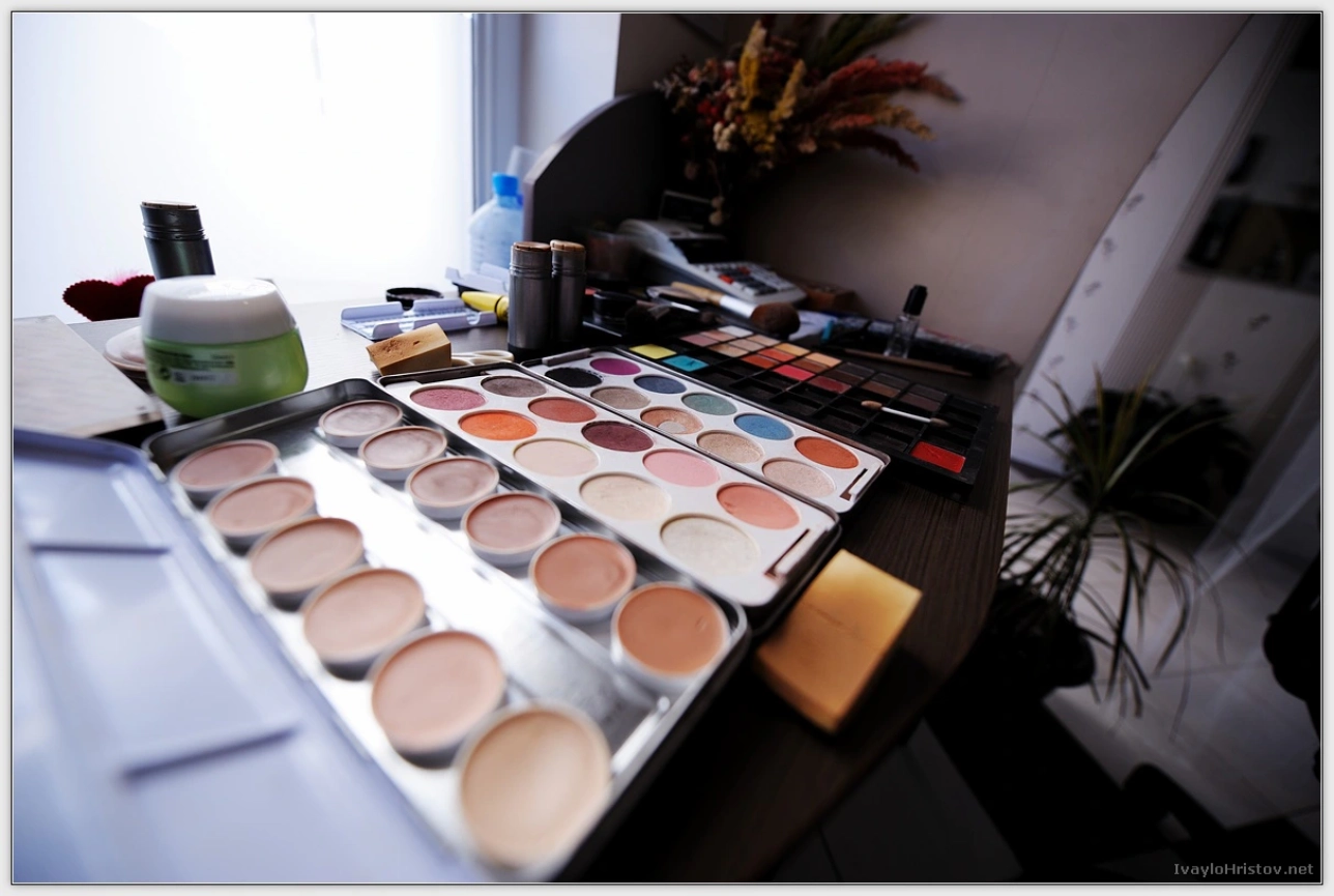 ralica-hristol-001-2014