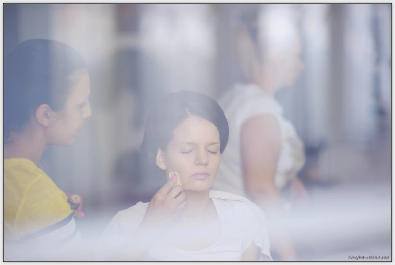 ralica-hristol-002-2014