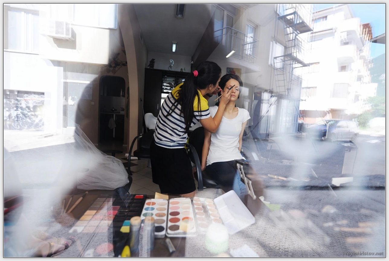 ralica-hristol-009-2014