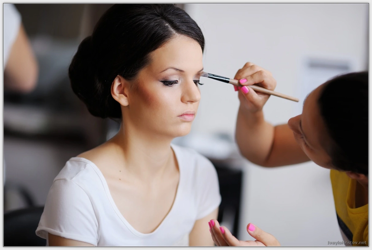 ralica-hristol-011-2014