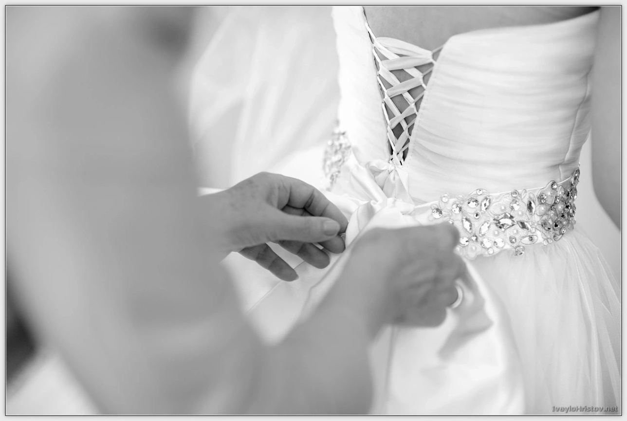 ralica-hristol-012-2014