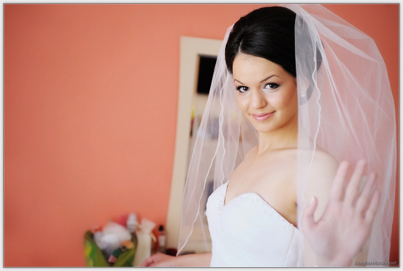 ralica-hristol-015-2014