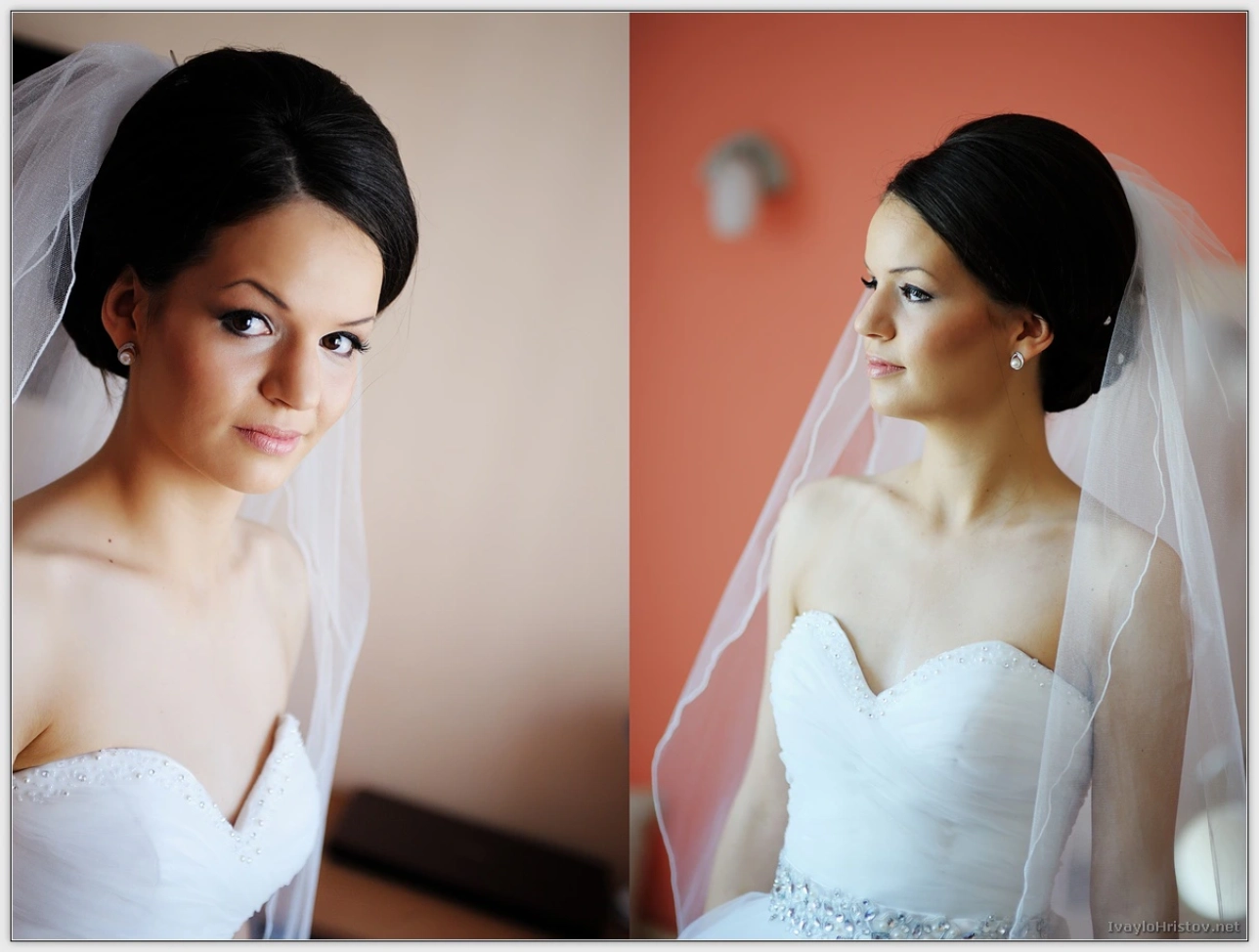 ralica-hristol-017-2014