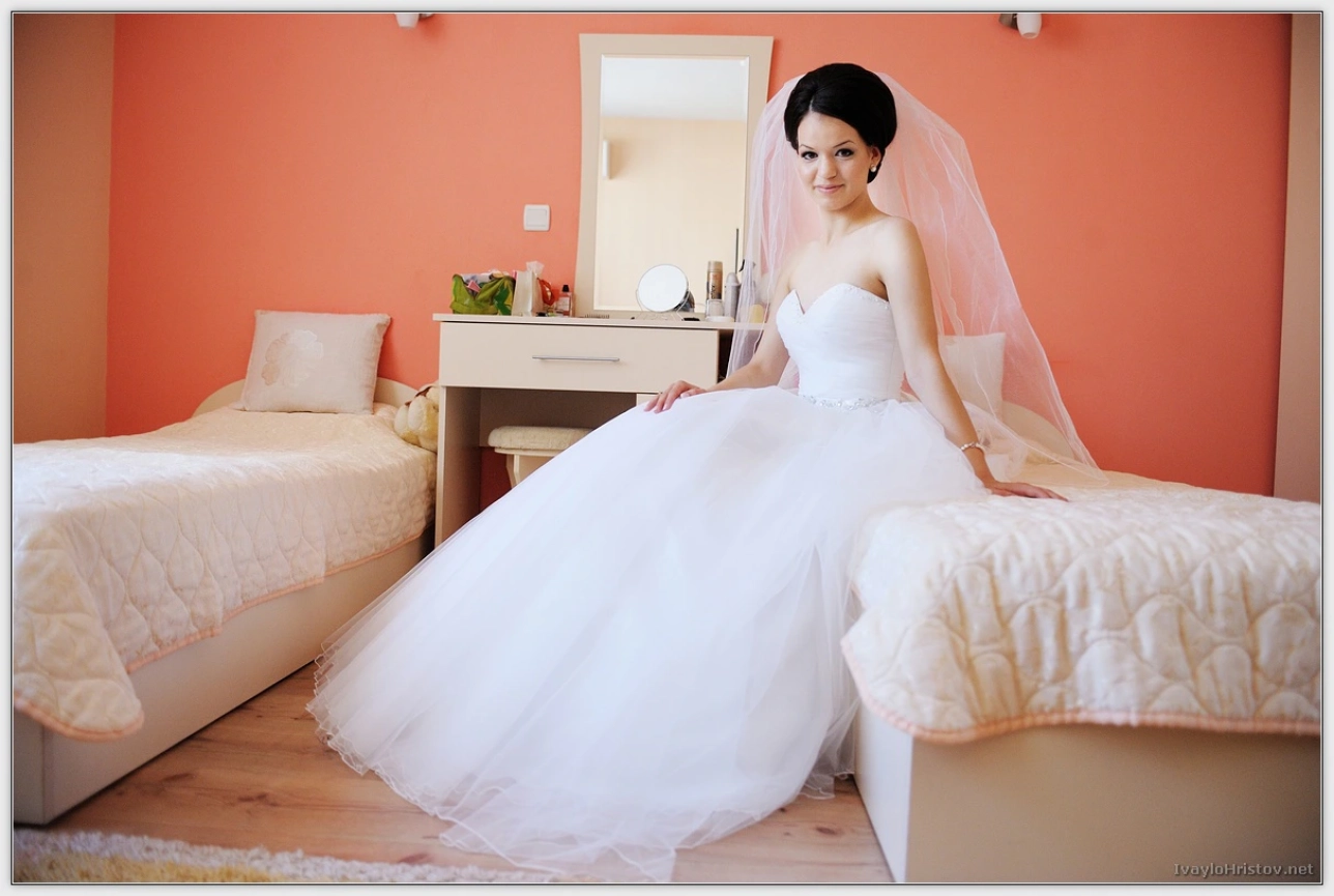 ralica-hristol-018-2014