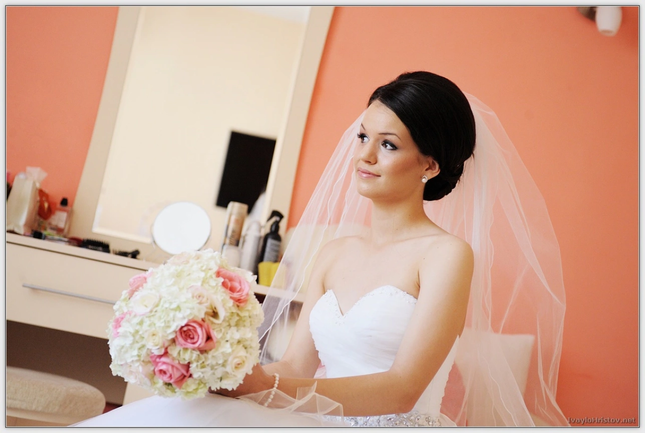 ralica-hristol-019-2014