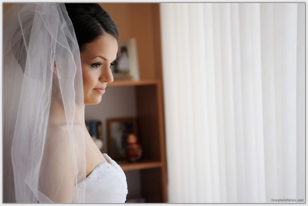 ralica-hristol-020-2014