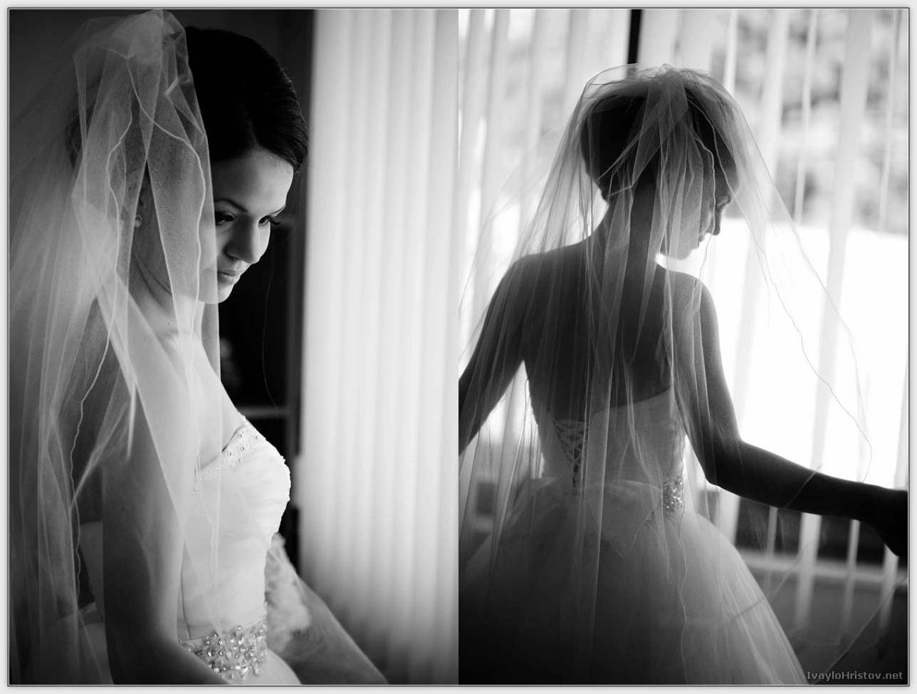 ralica-hristol-022-2014