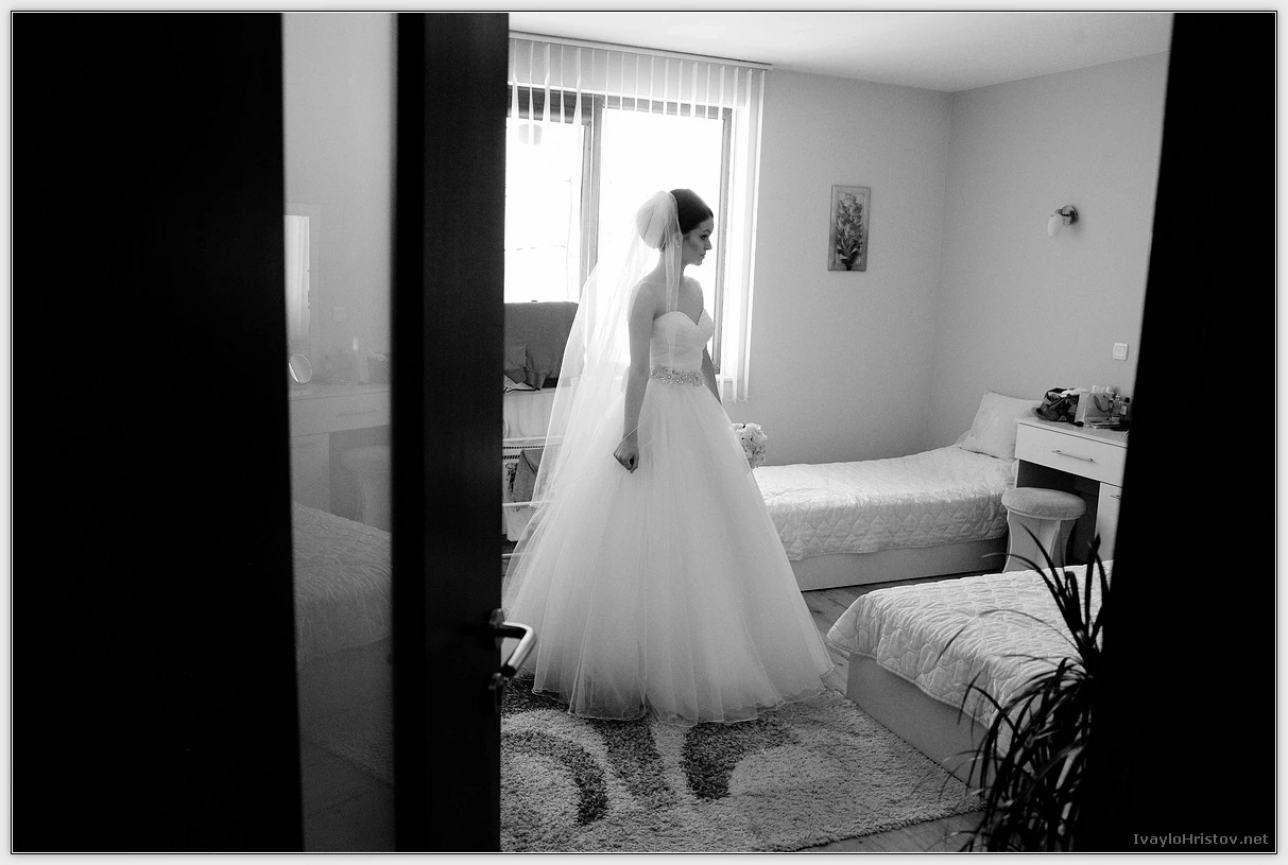 ralica-hristol-025-2014