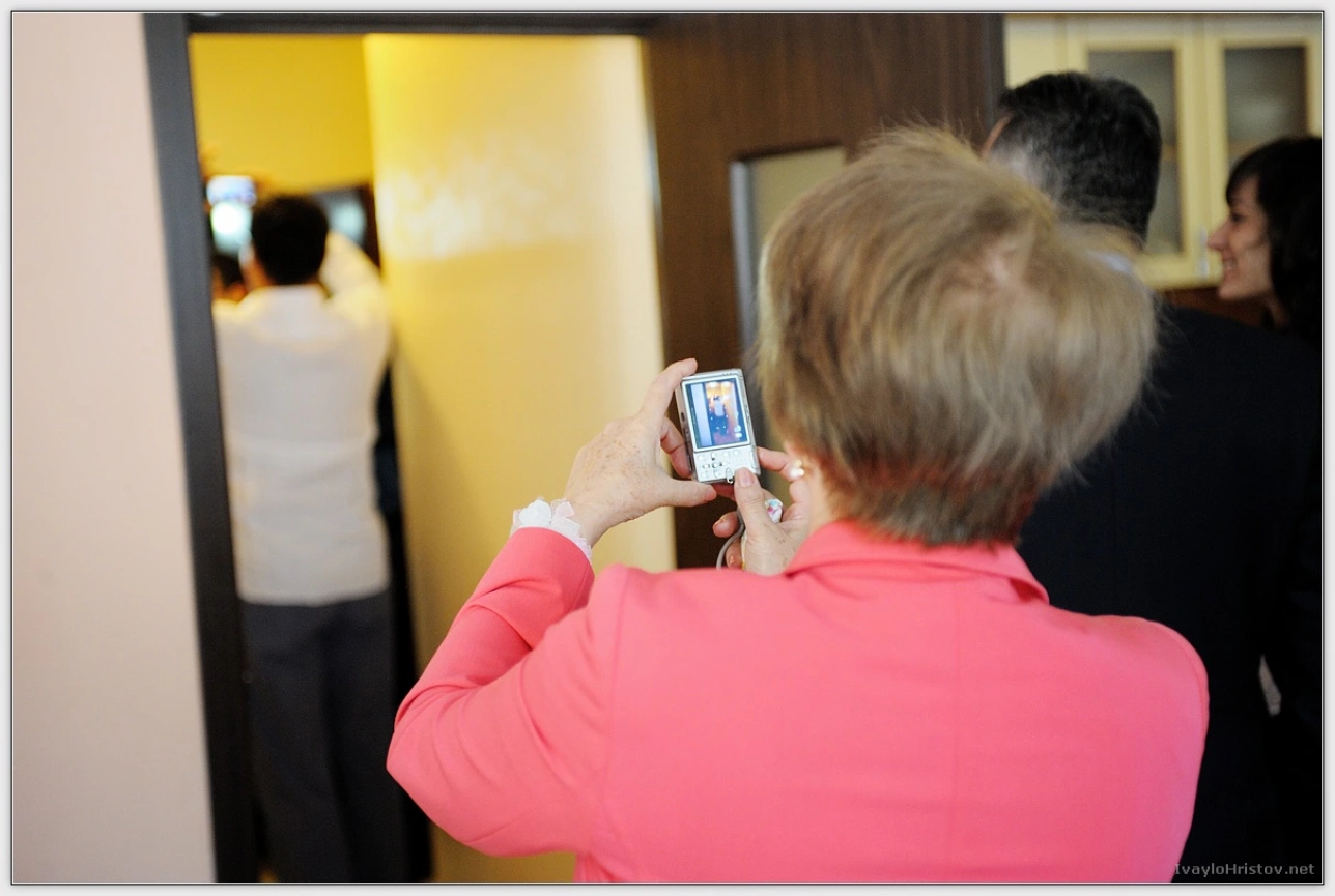 ralica-hristol-026-2014