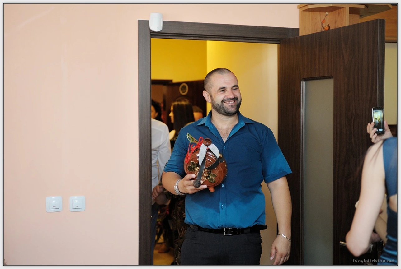 ralica-hristol-027-2014