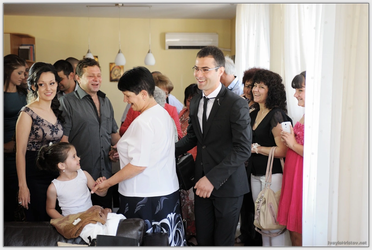 ralica-hristol-029-2014