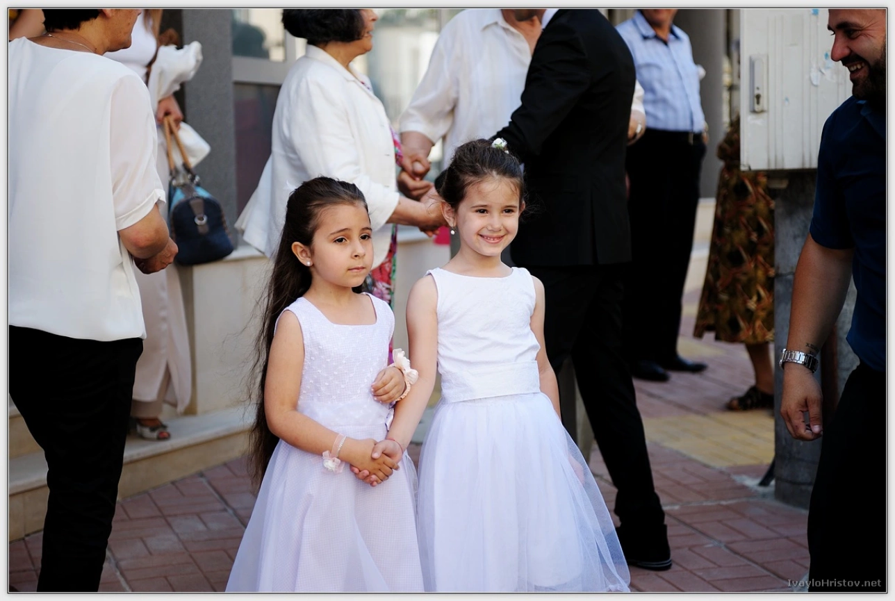 ralica-hristol-034-2014