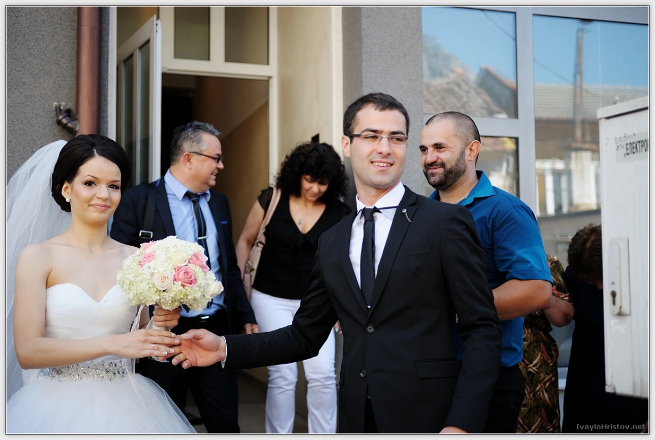 ralica-hristol-037-2014