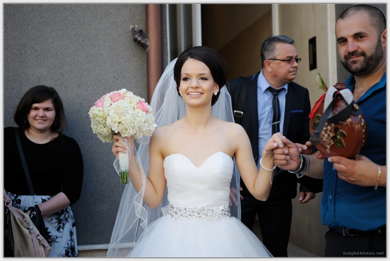 ralica-hristol-038-2014