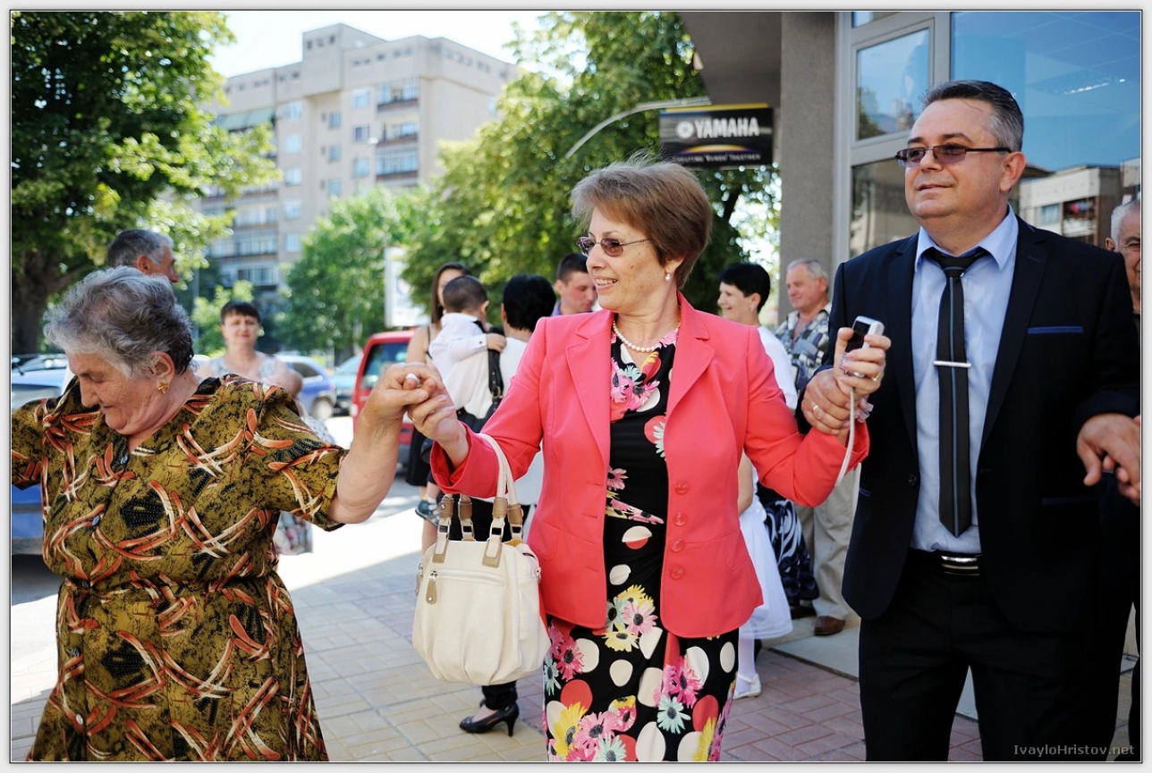 ralica-hristol-039-2014