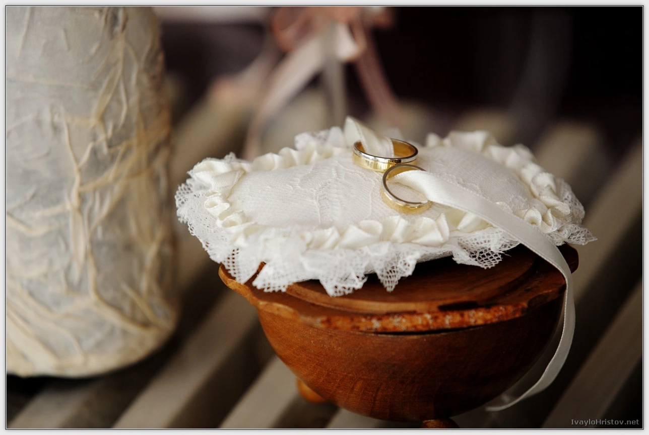 ralica-hristol-052-2014