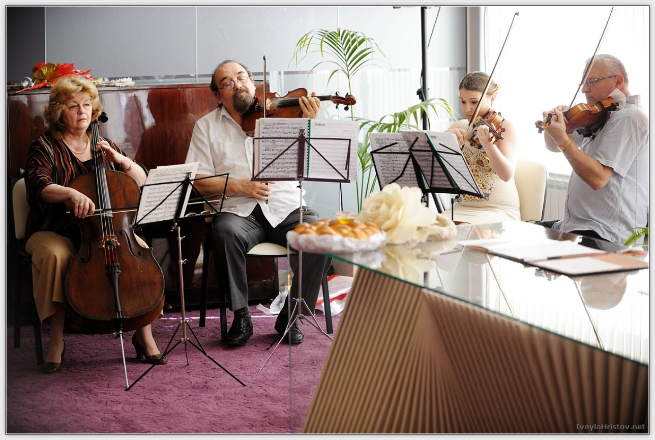 ralica-hristol-053-2014