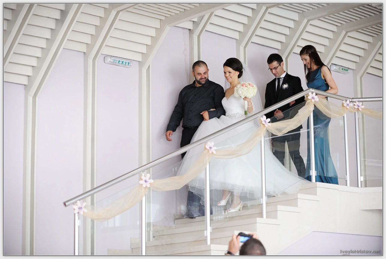 ralica-hristol-054-2014