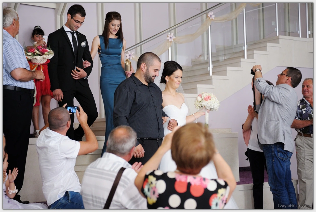 ralica-hristol-055-2014