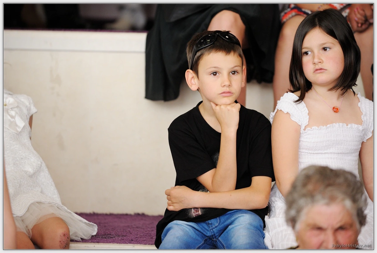 ralica-hristol-059-2014