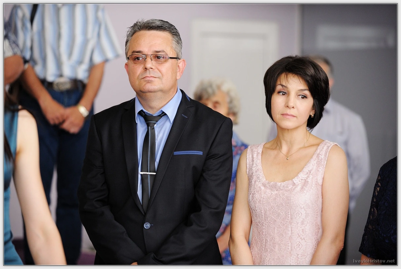 ralica-hristol-060-2014