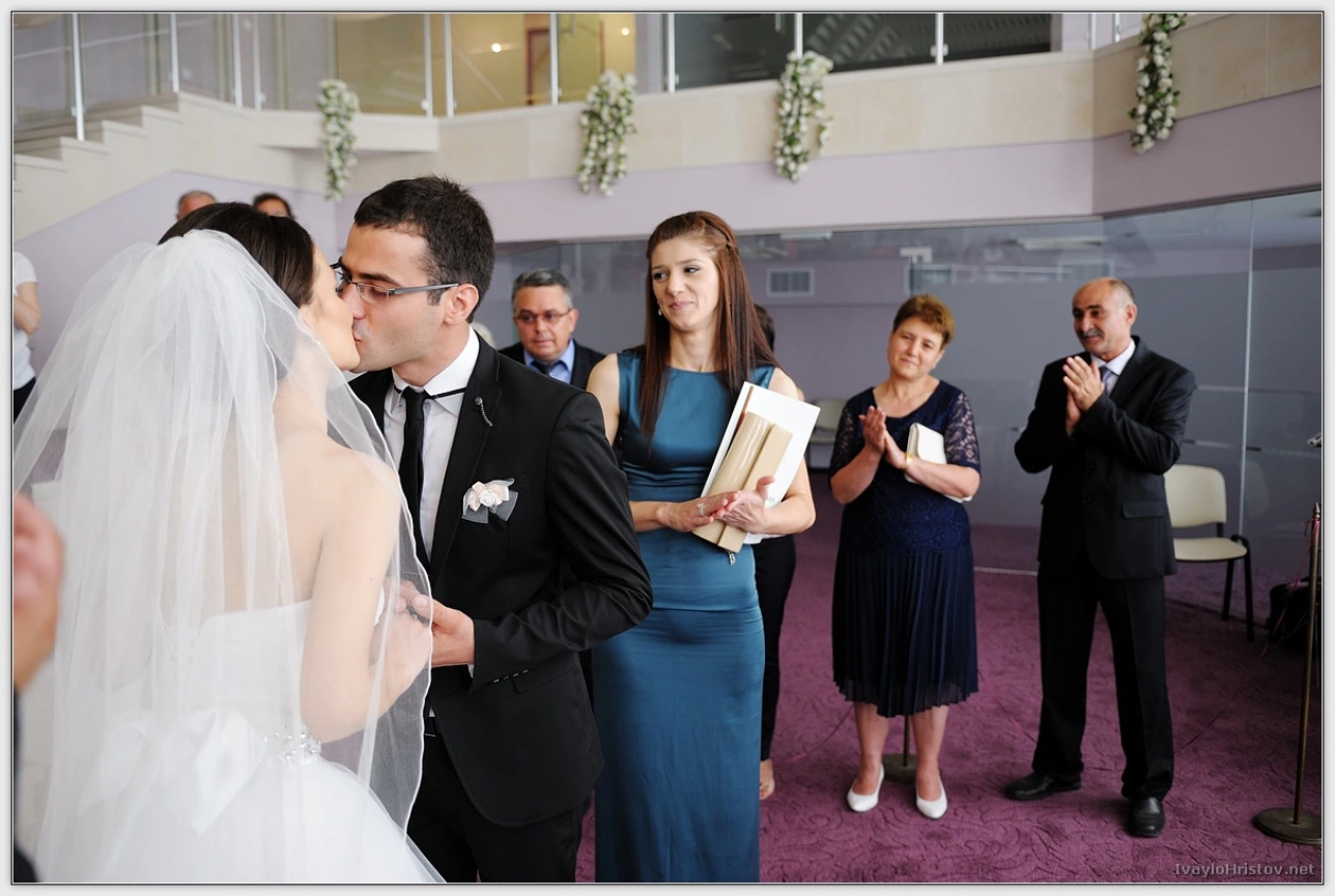 ralica-hristol-071-2014