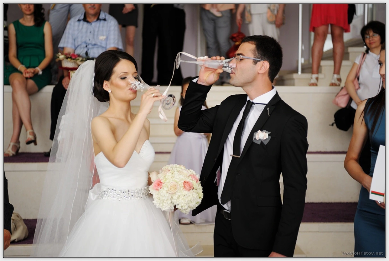 ralica-hristol-074-2014