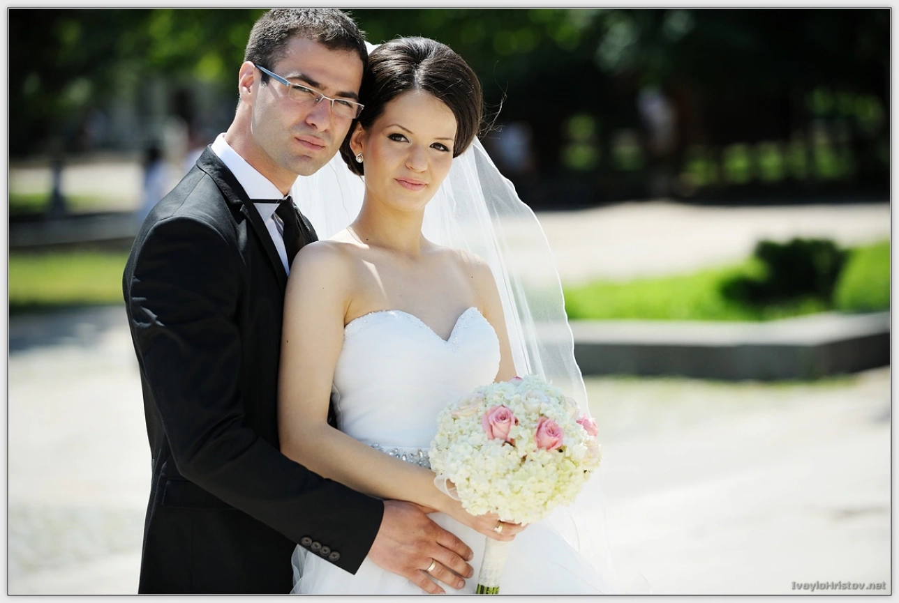 ralica-hristol-083-2014