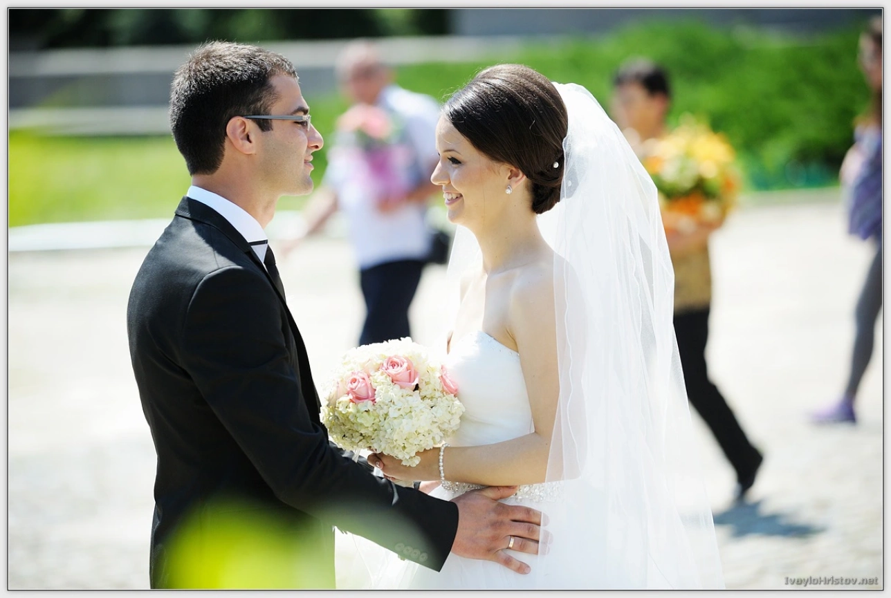 ralica-hristol-084-2014