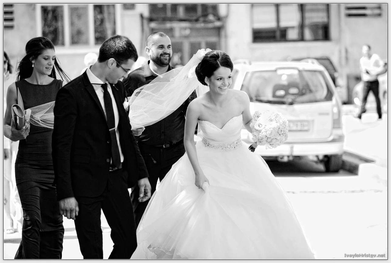 ralica-hristol-086-2014