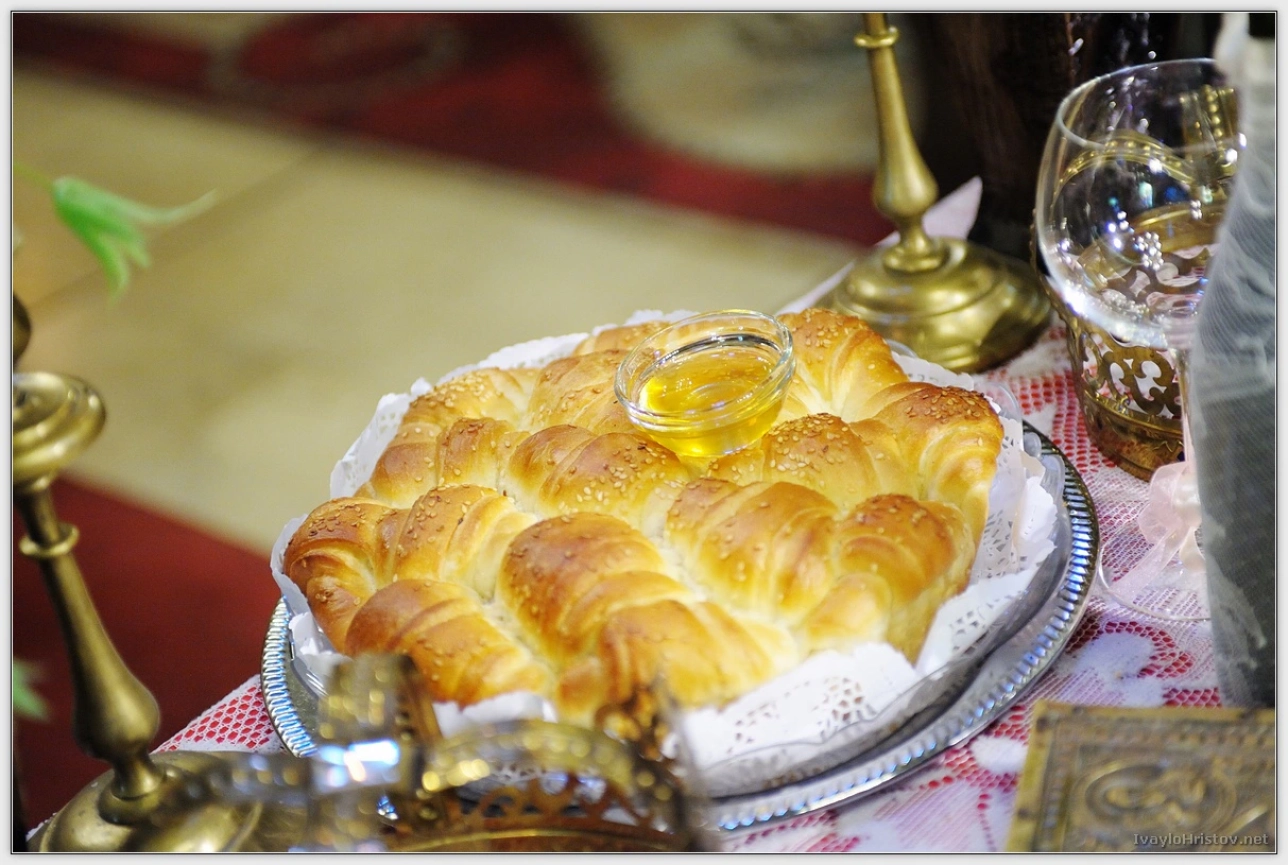 ralica-hristol-093-2014