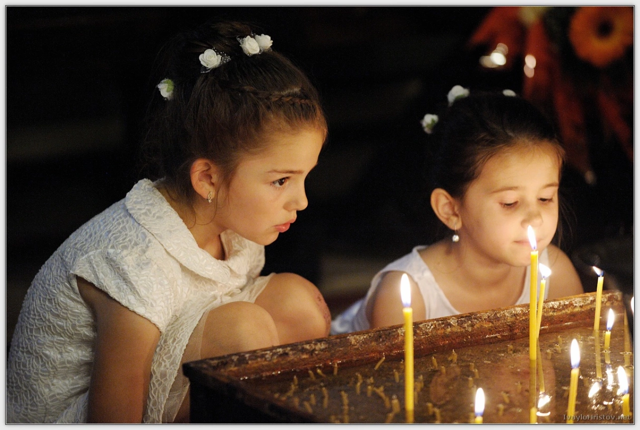 ralica-hristol-095-2014