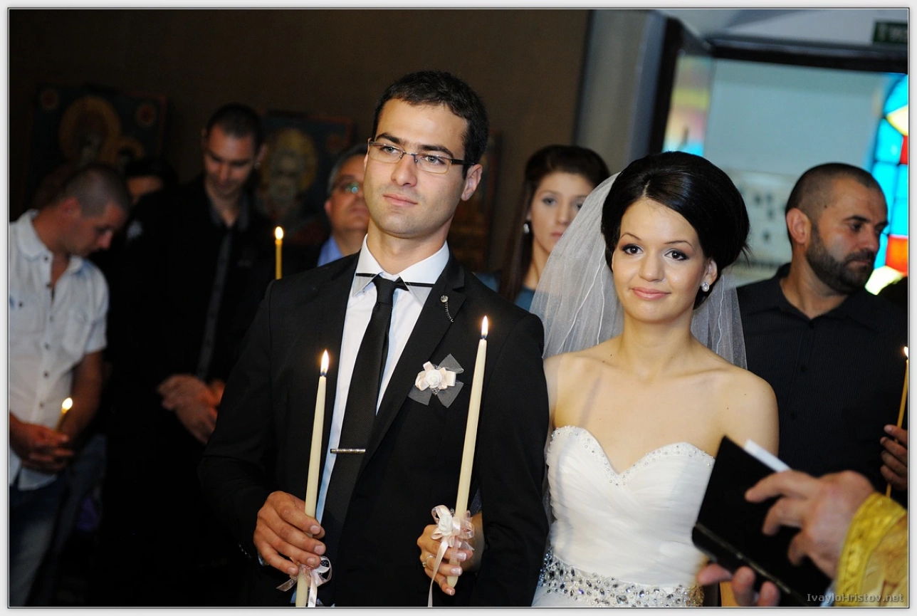 ralica-hristol-096-2014