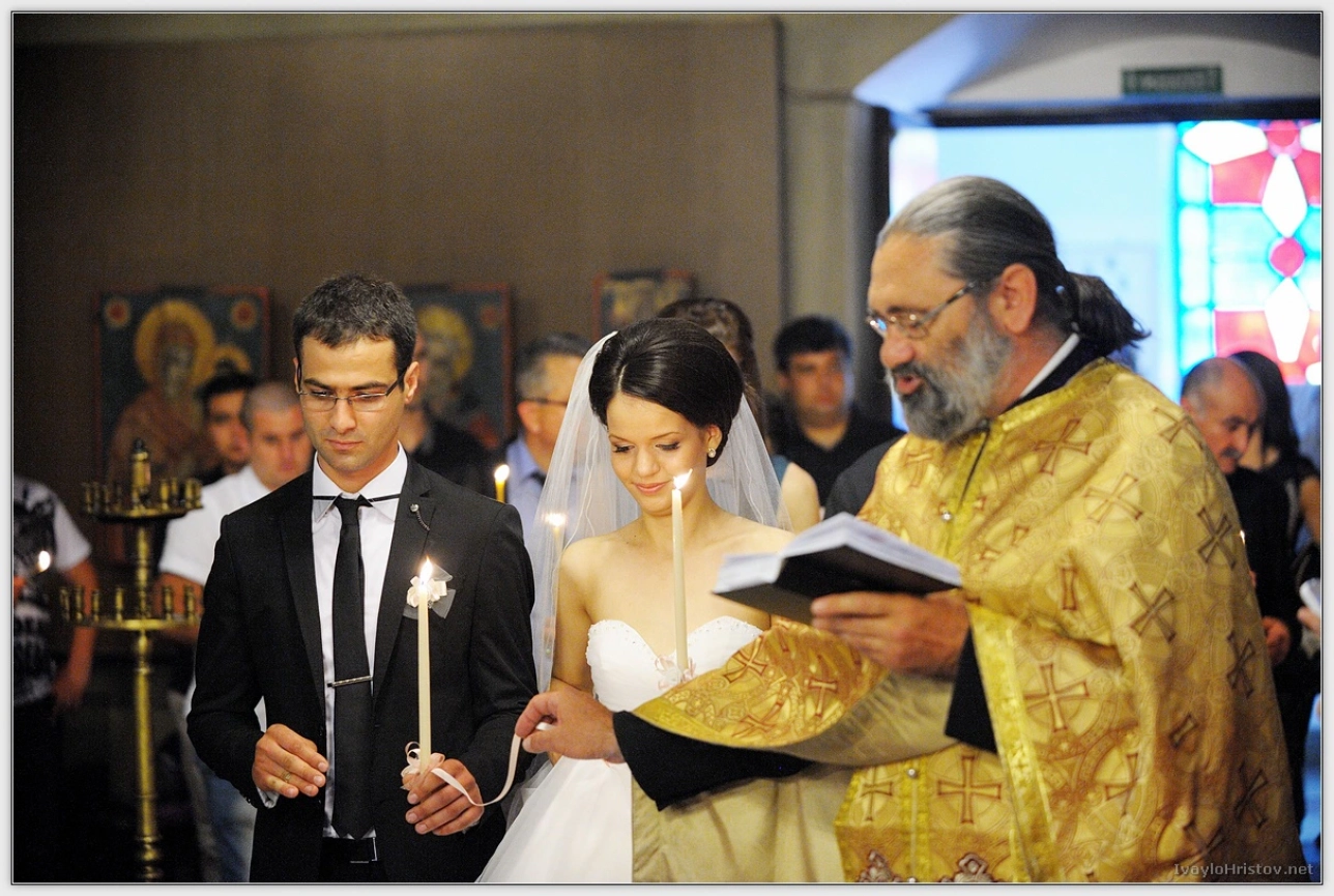 ralica-hristol-101-2014