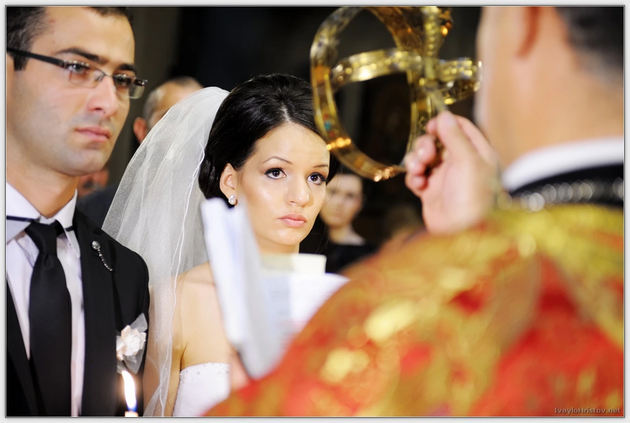 ralica-hristol-109-2014