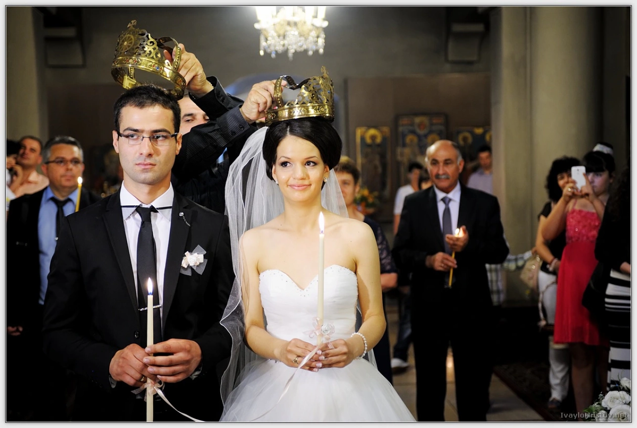 ralica-hristol-110-2014