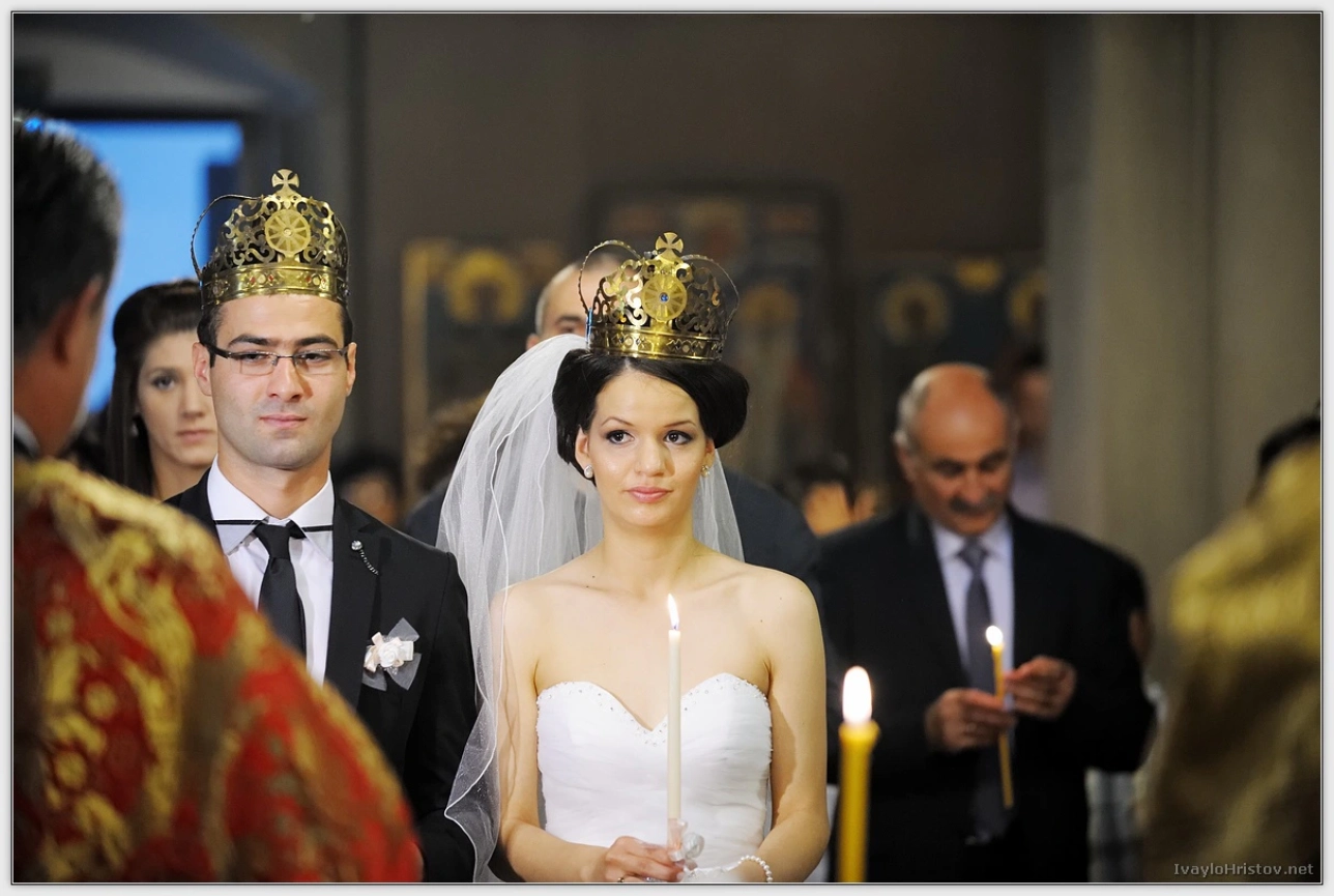 ralica-hristol-112-2014