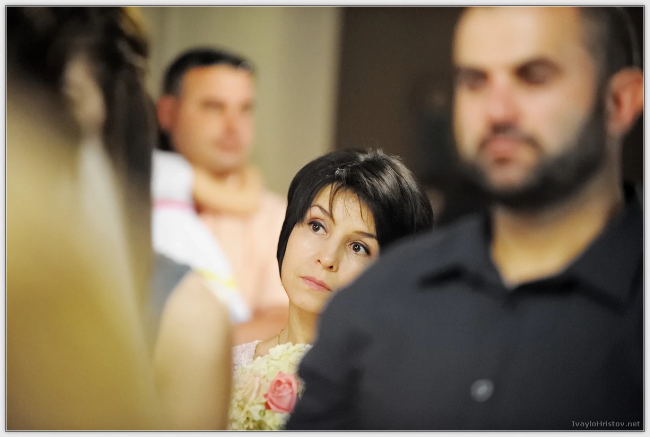 ralica-hristol-114-2014