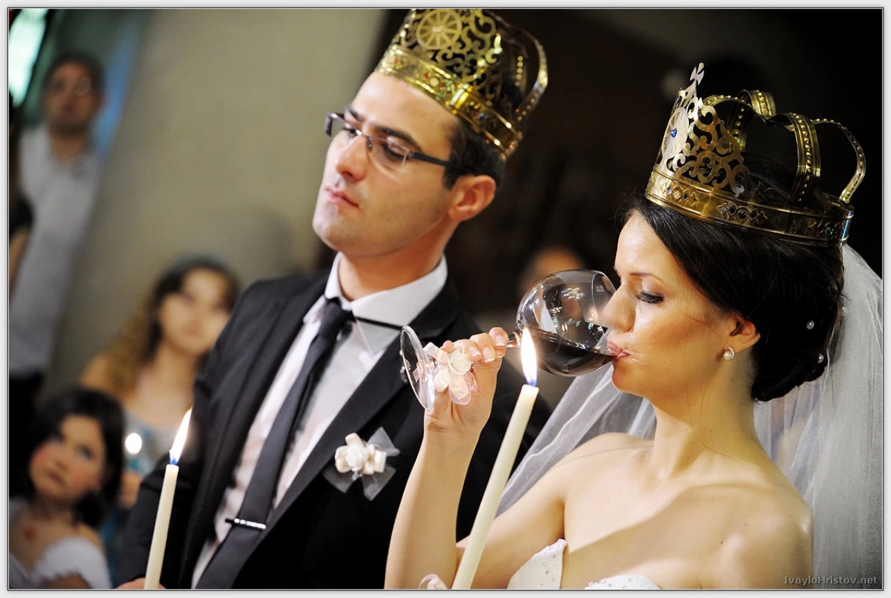 ralica-hristol-116-2014