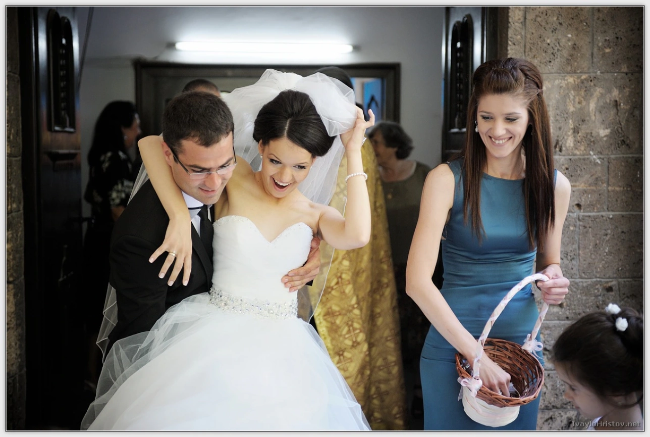 ralica-hristol-118-2014