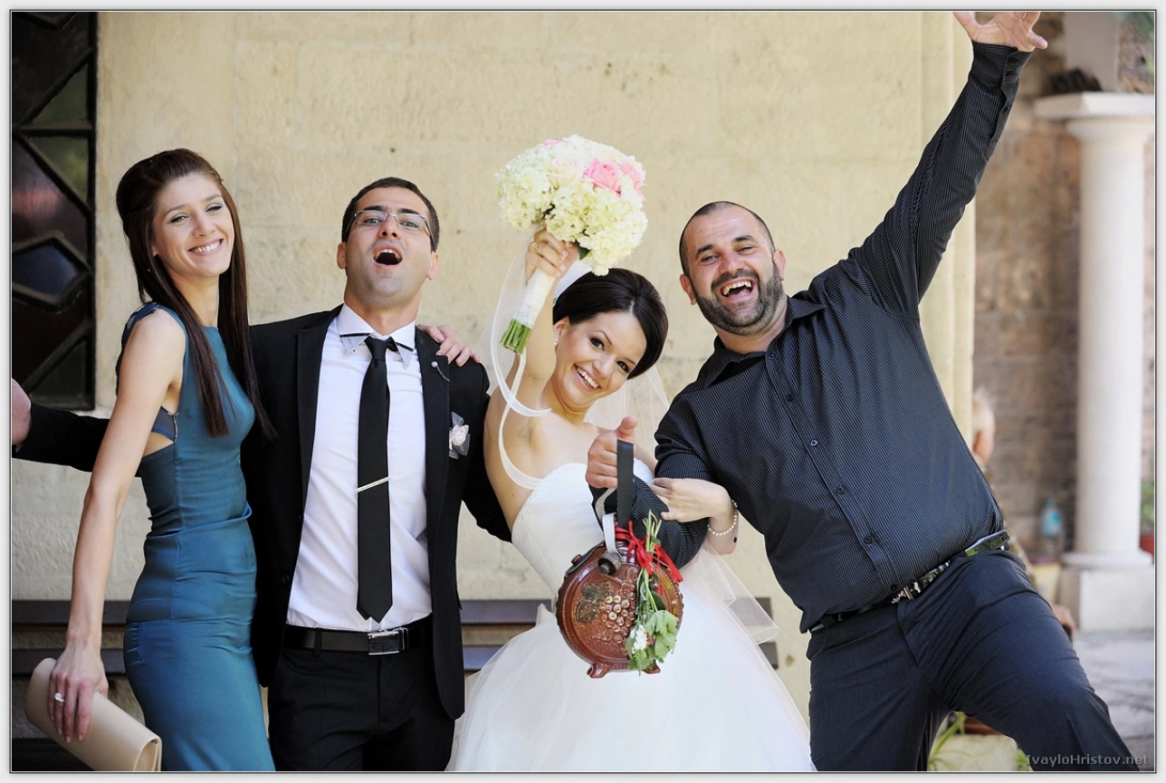 ralica-hristol-120-2014