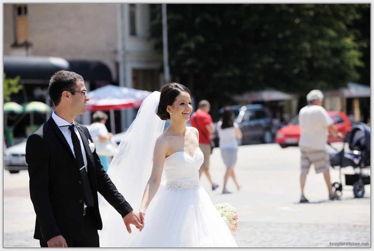 ralica-hristol-123-2014