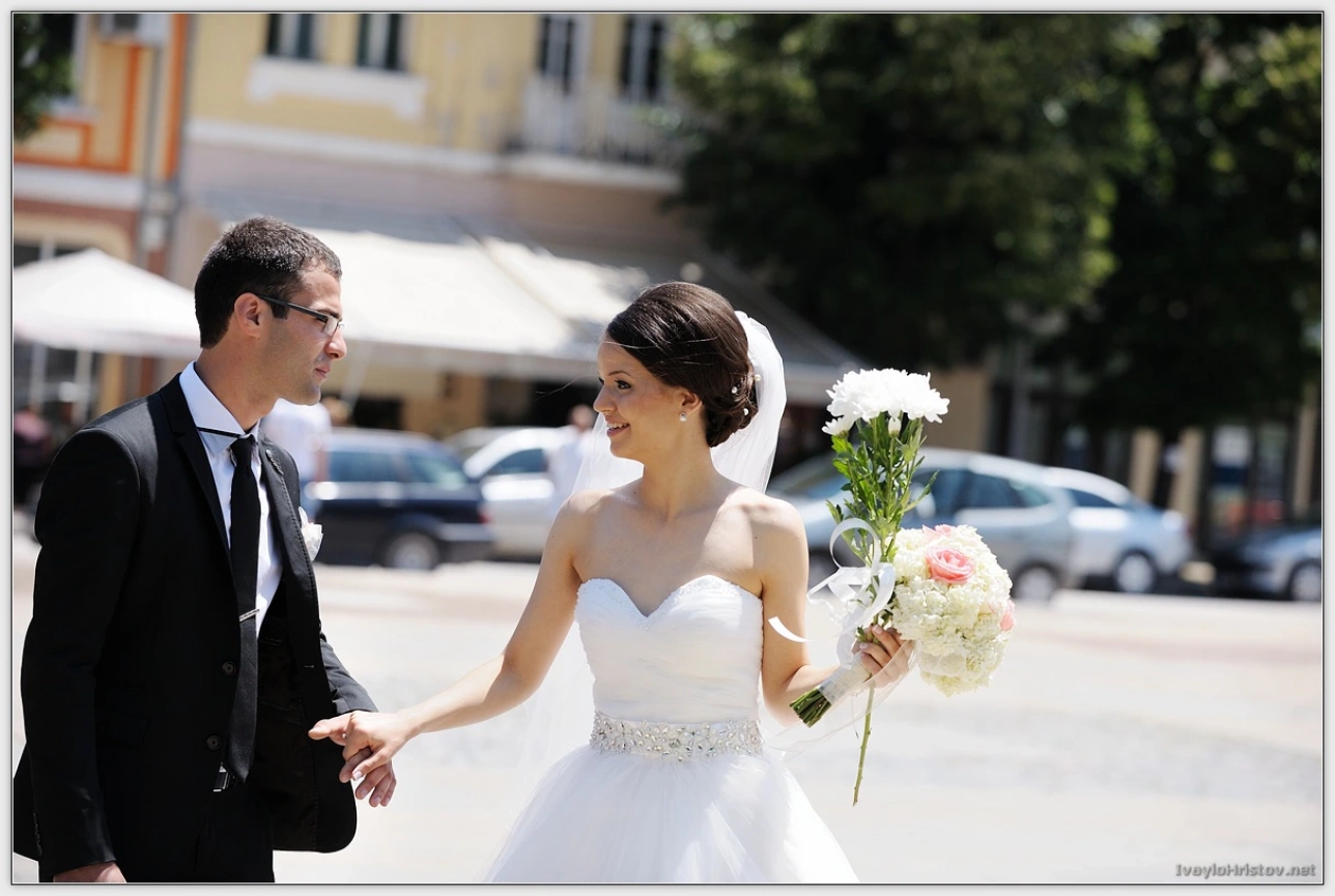 ralica-hristol-124-2014