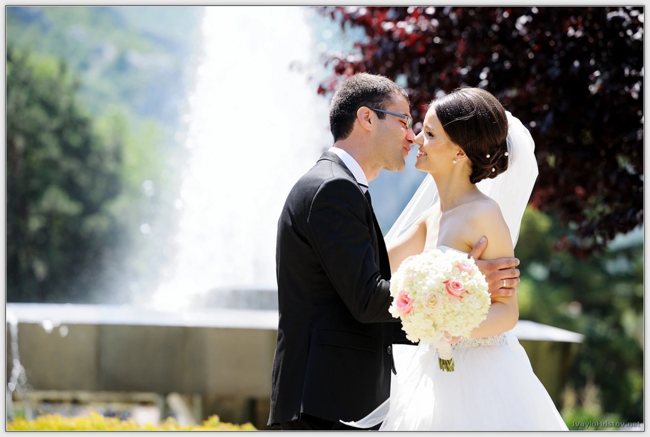 ralica-hristol-126-2014