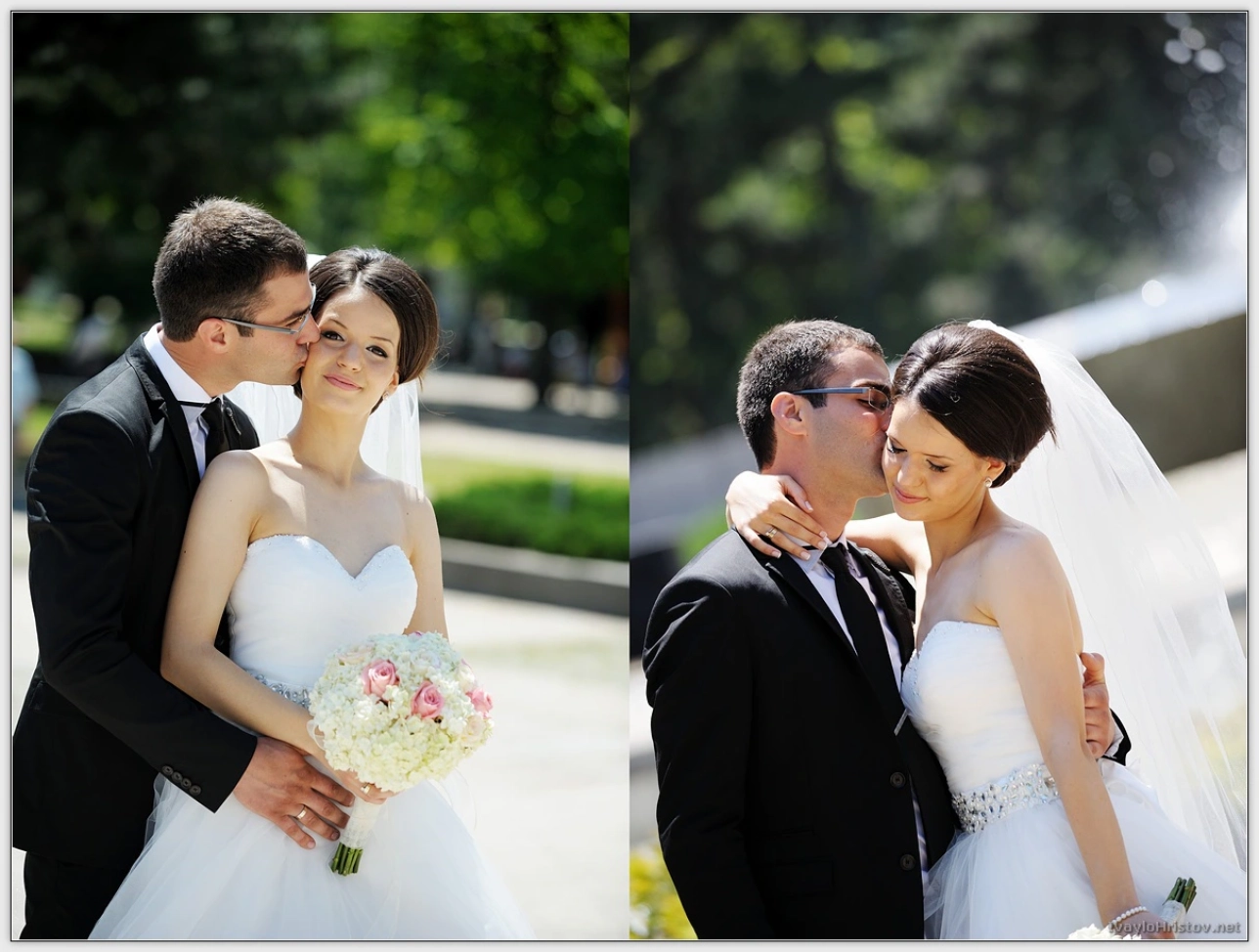 ralica-hristol-128-2014