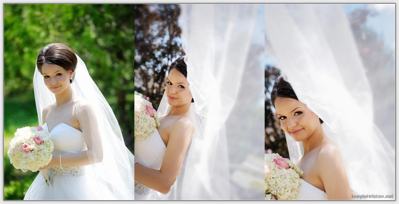 ralica-hristol-130-2014