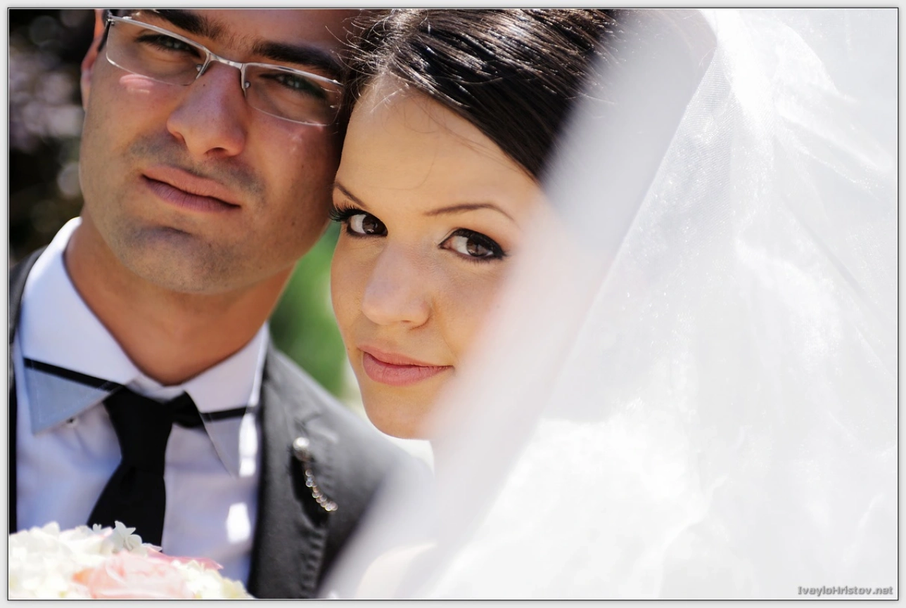 ralica-hristol-131-2014