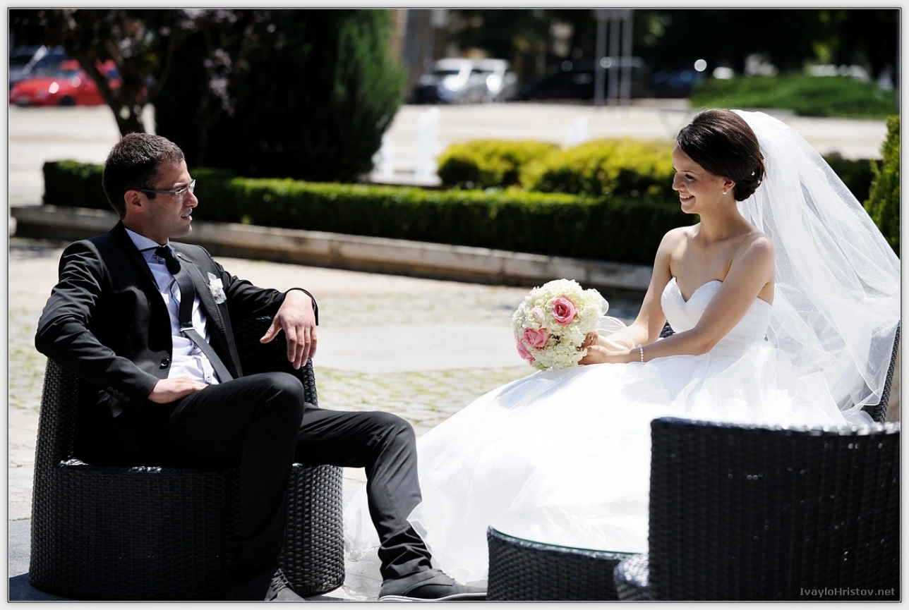 ralica-hristol-135-2014