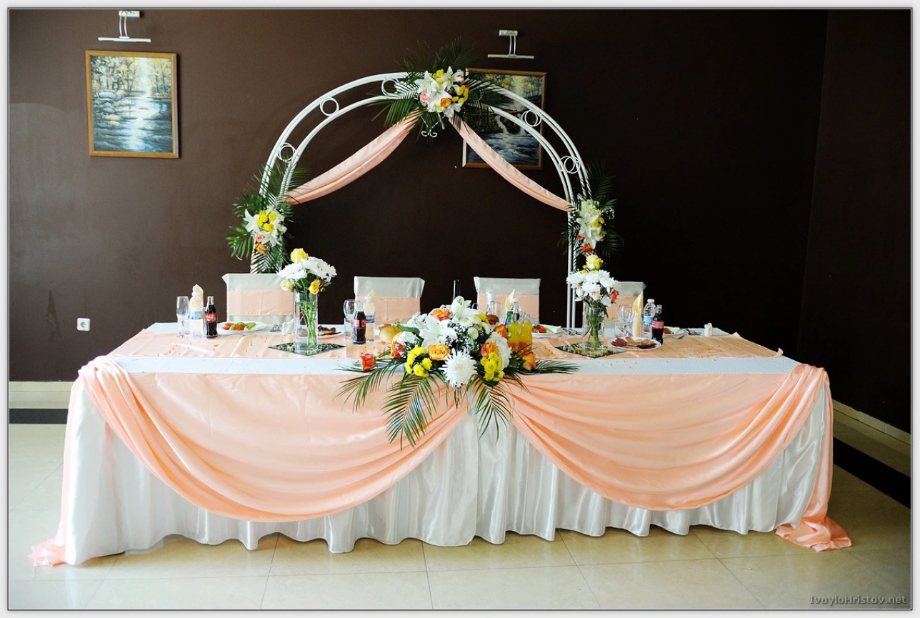 ralica-hristol-136-2014